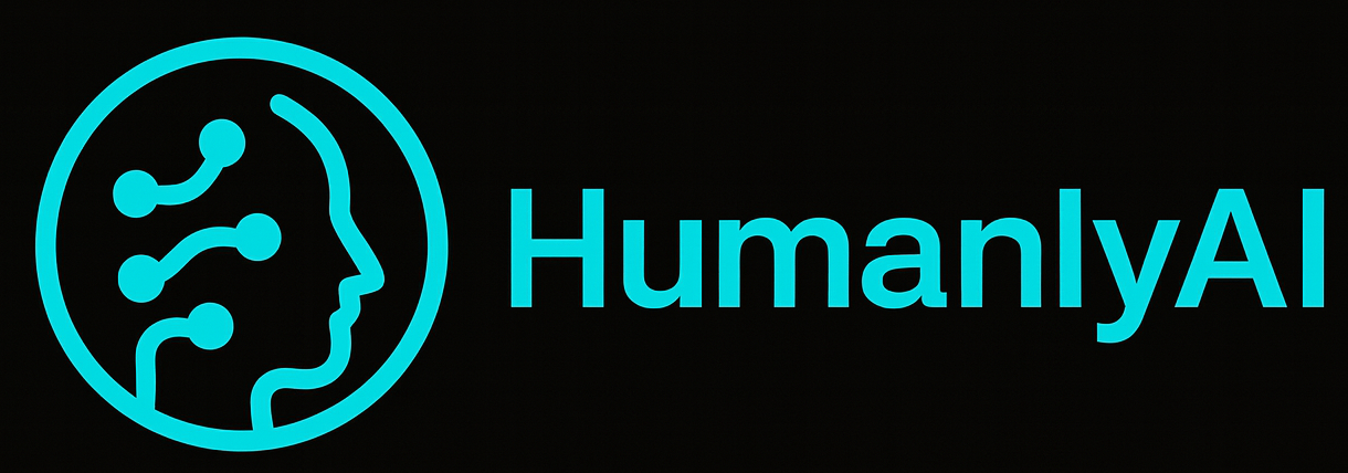 HumanlyAI logo